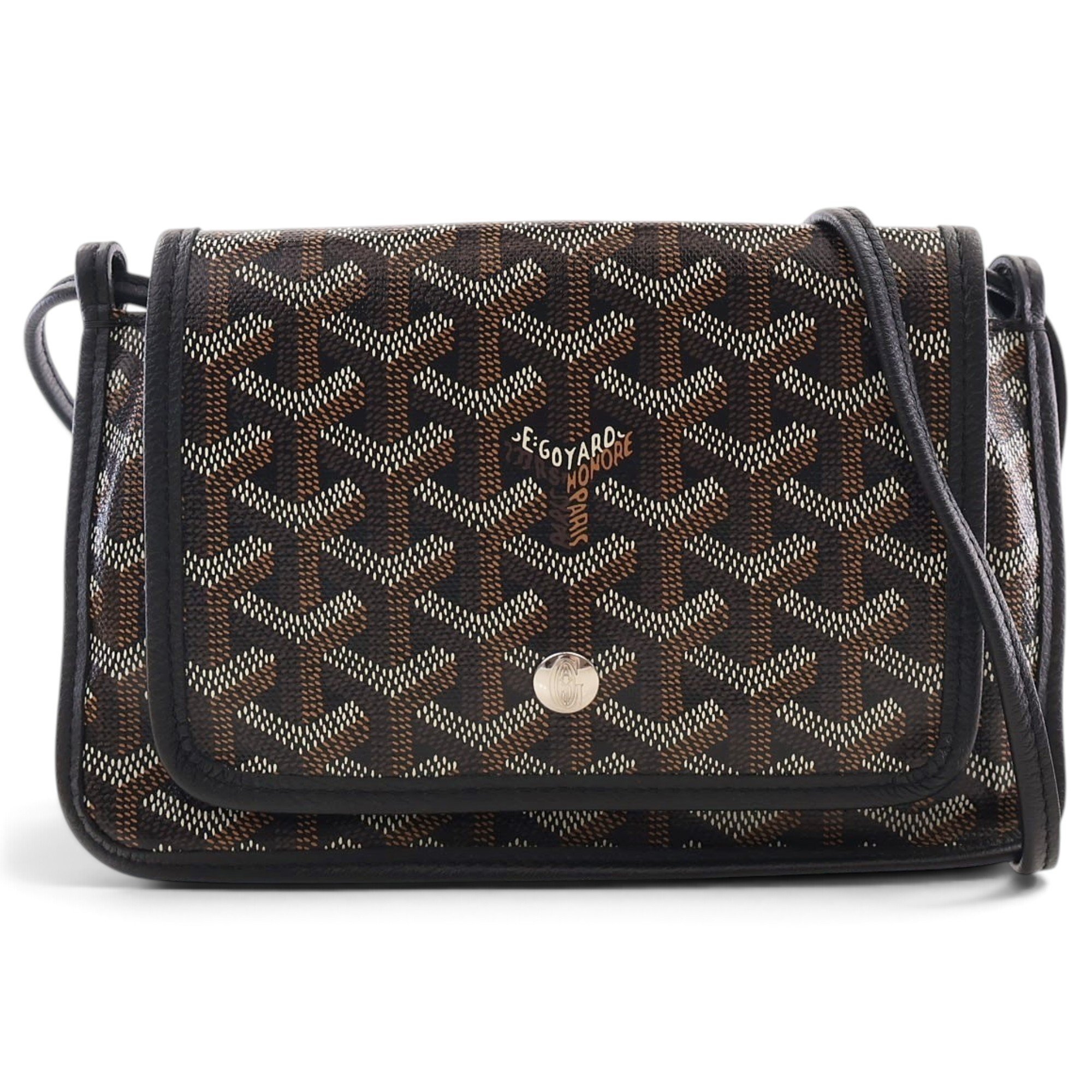 Mini bag
