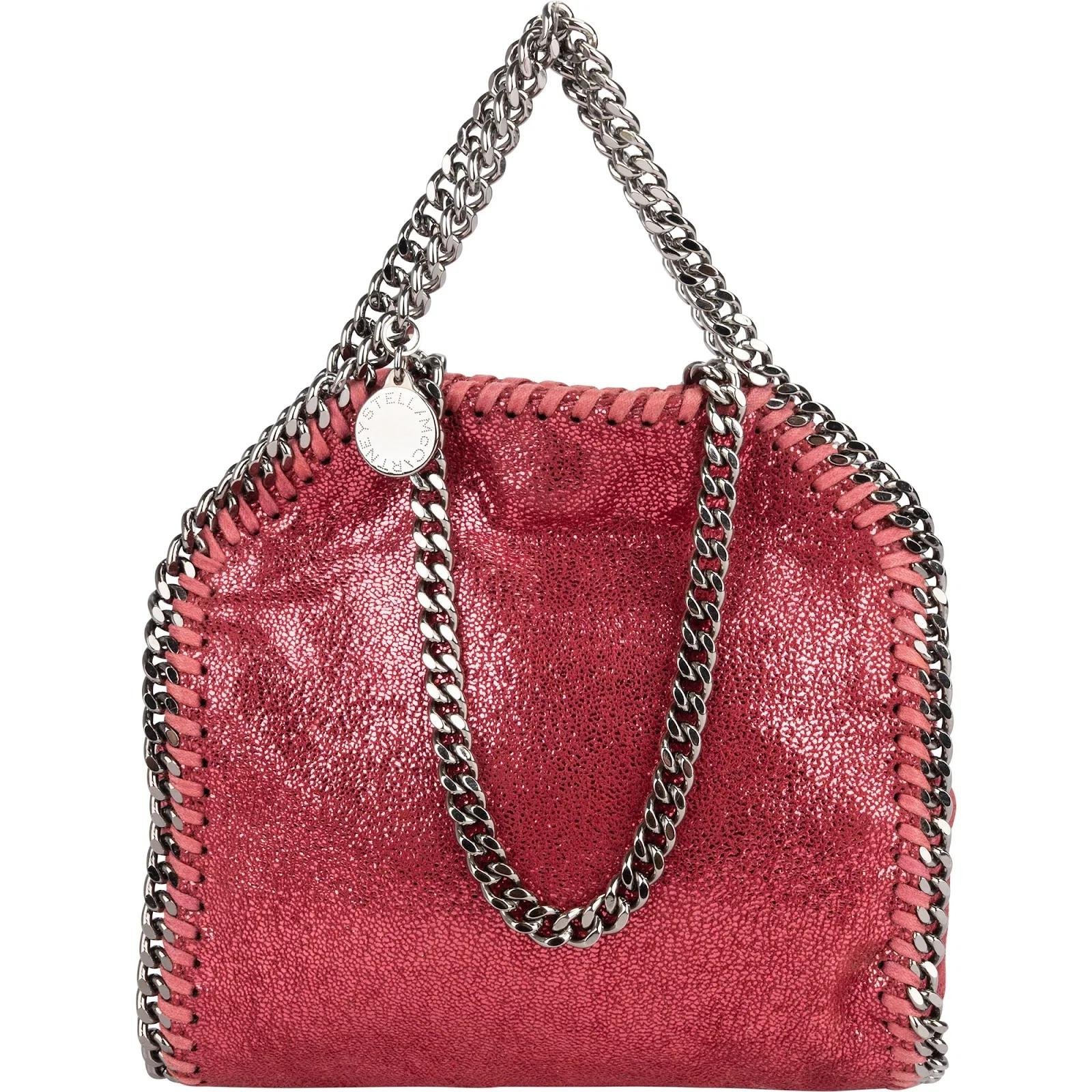 Stella McCartney Falabella crossbody bag