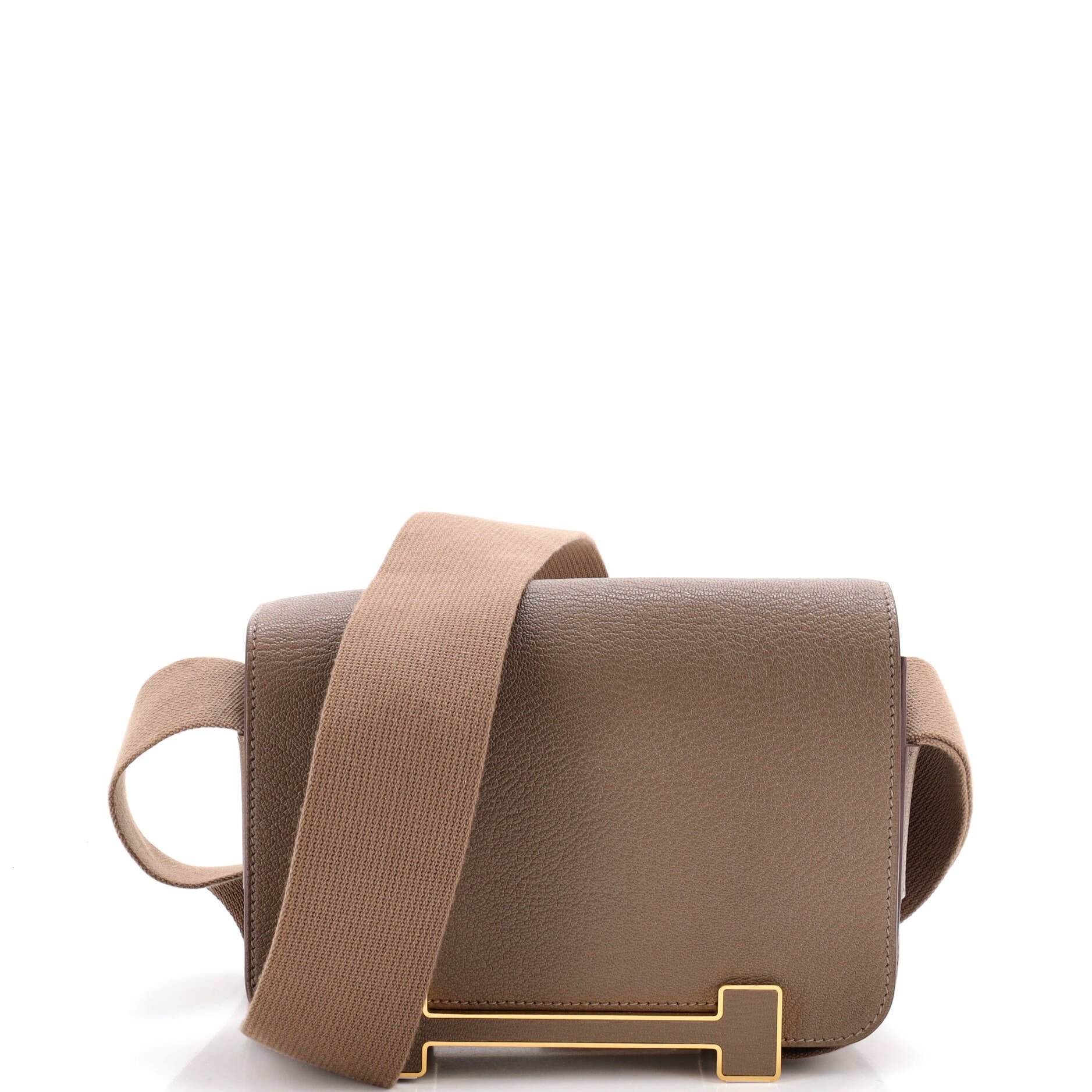 Geta Bag Chevre Mysore