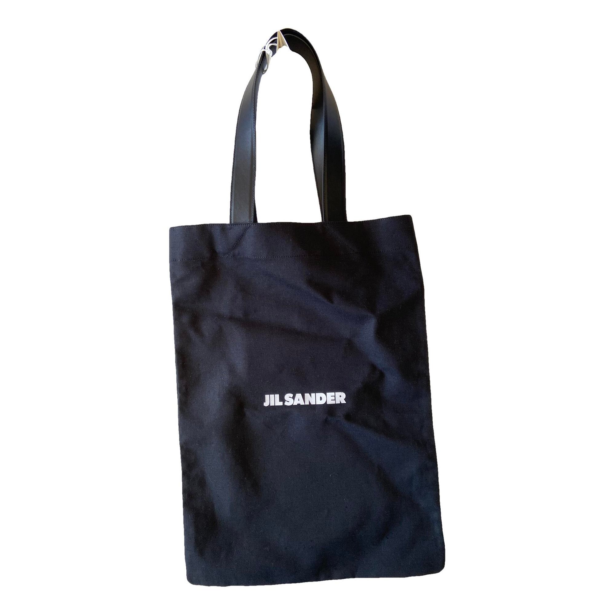 Jil Sander Tote