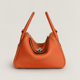 Lindy 26 Bag