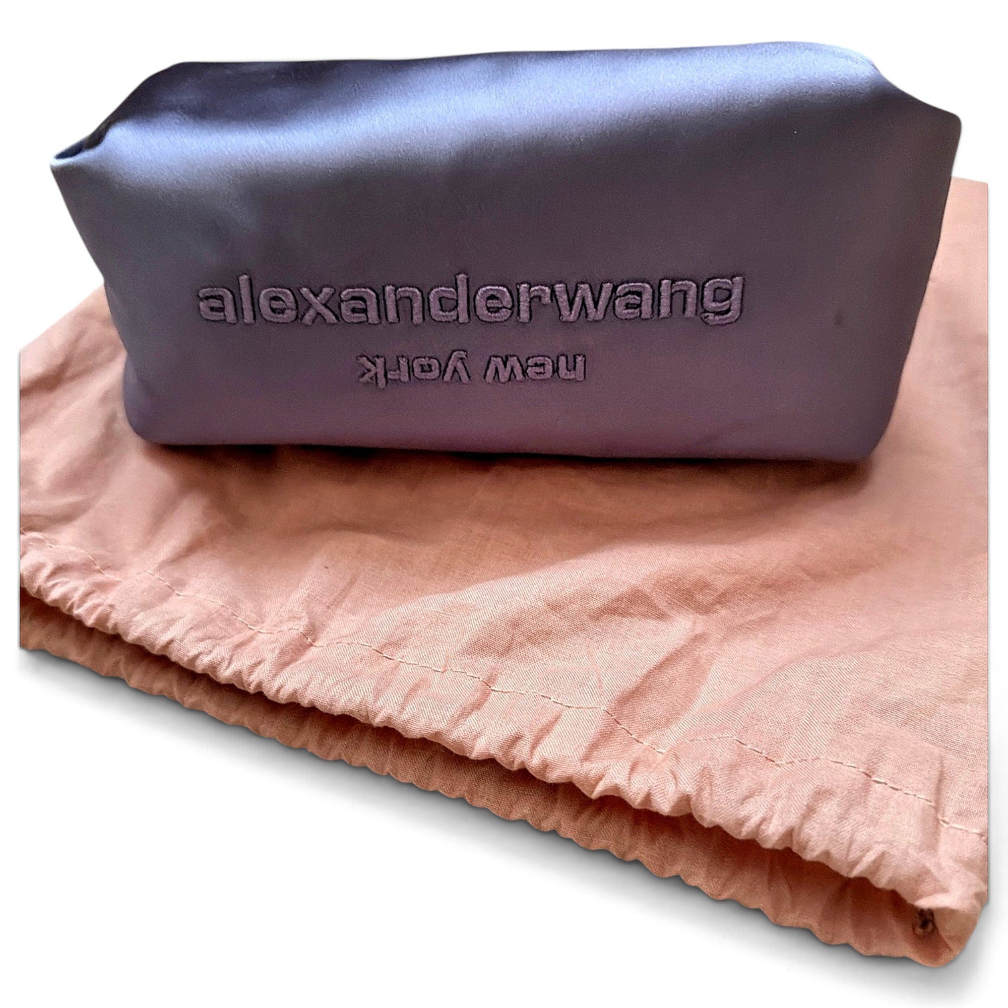 Brenda mini bag