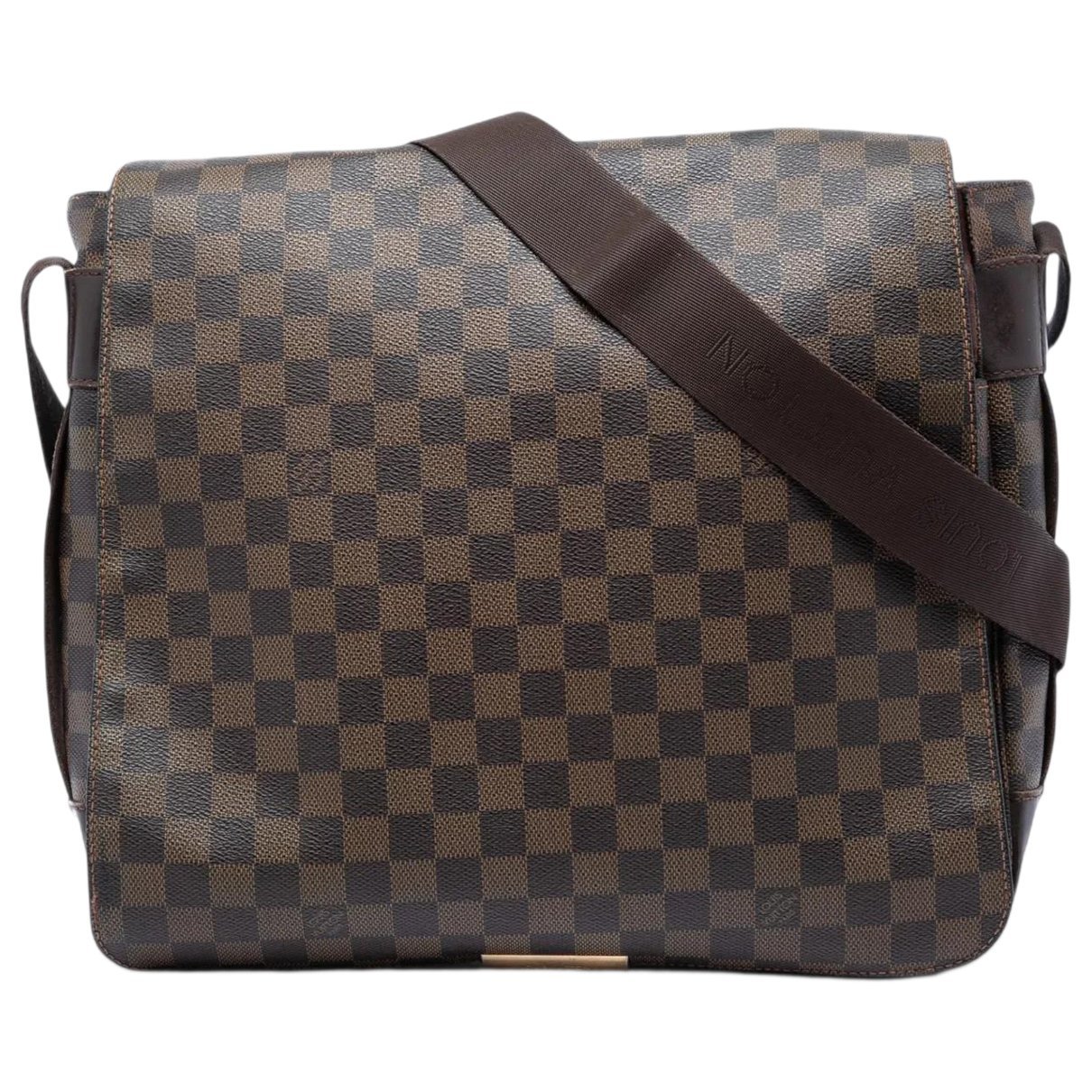 Bastille cloth bag