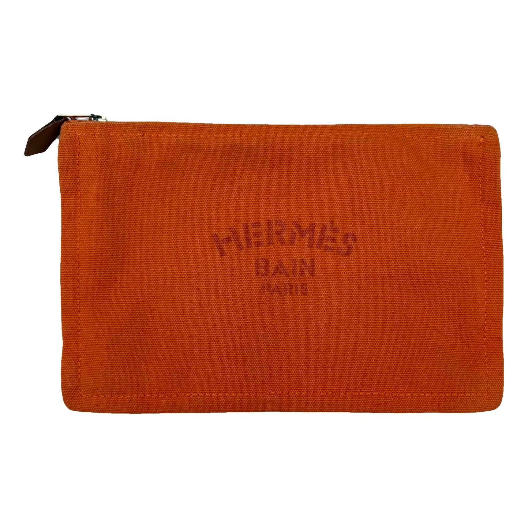 Jige cloth clutch bag