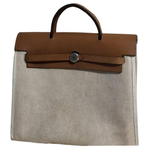 Herbag cloth handbag