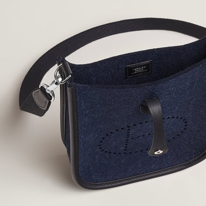 Evelyne 16 Amazone Bag