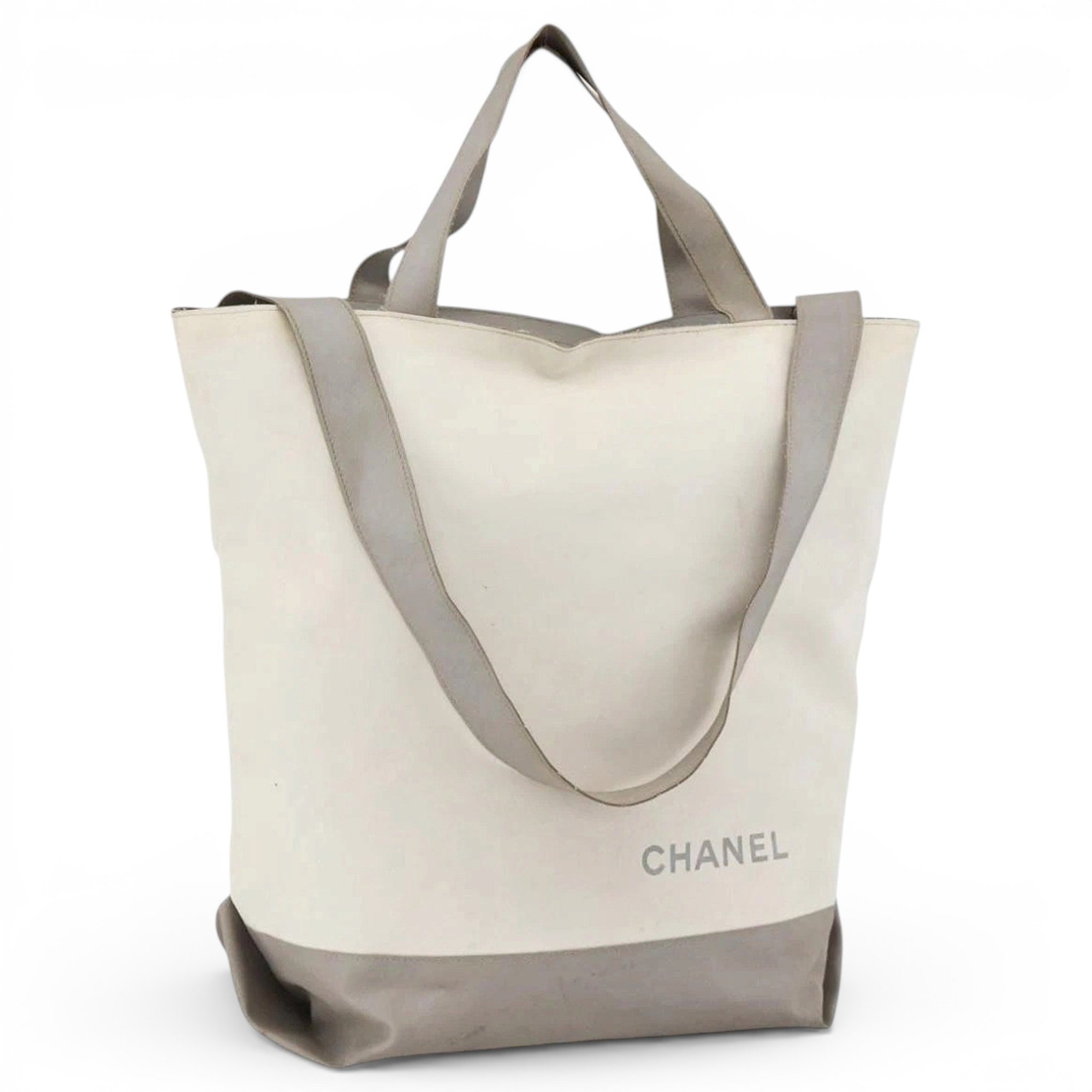 Tote