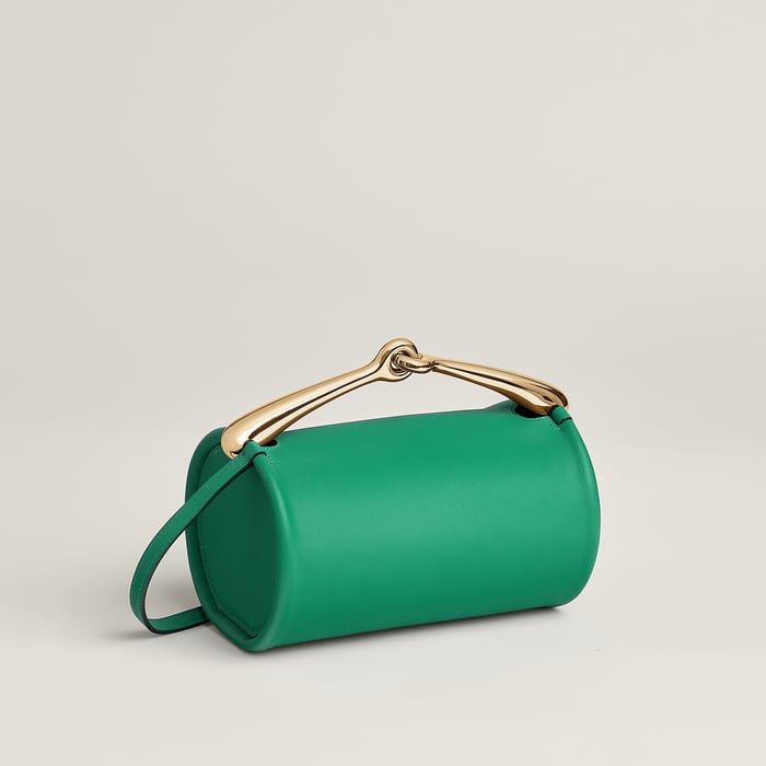Vert Vertigo Maximors Bag