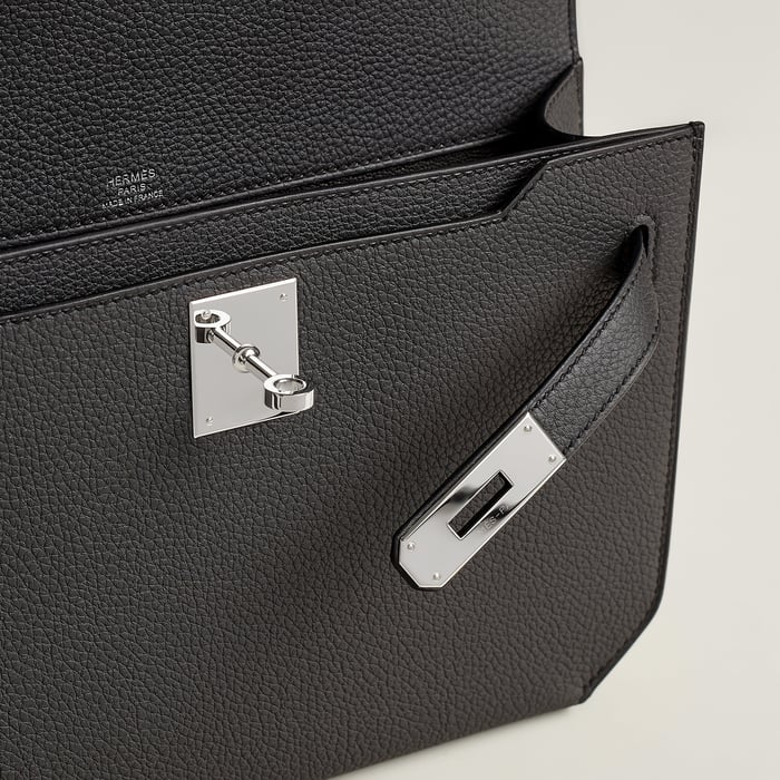 Plomb Kelly Depeches 25 Pouch