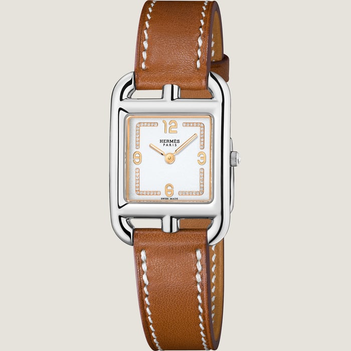 Sans Coloris Cape Cod Watch, Small Model, 31 MM