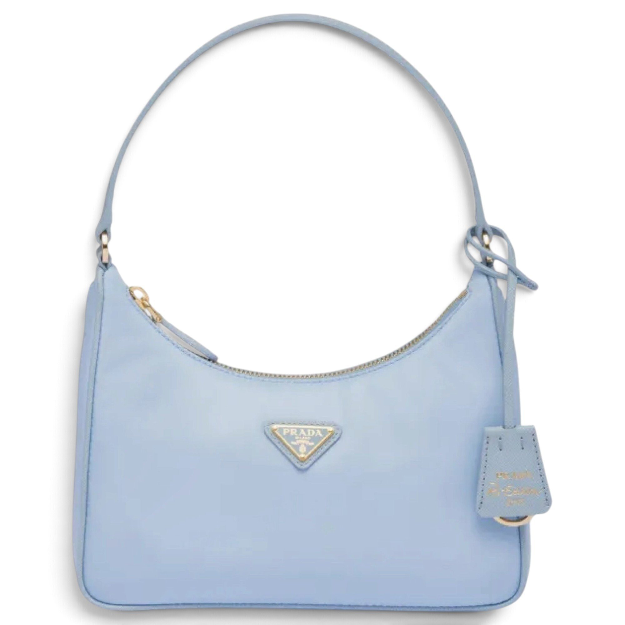 Re-Edition 2005 handbag