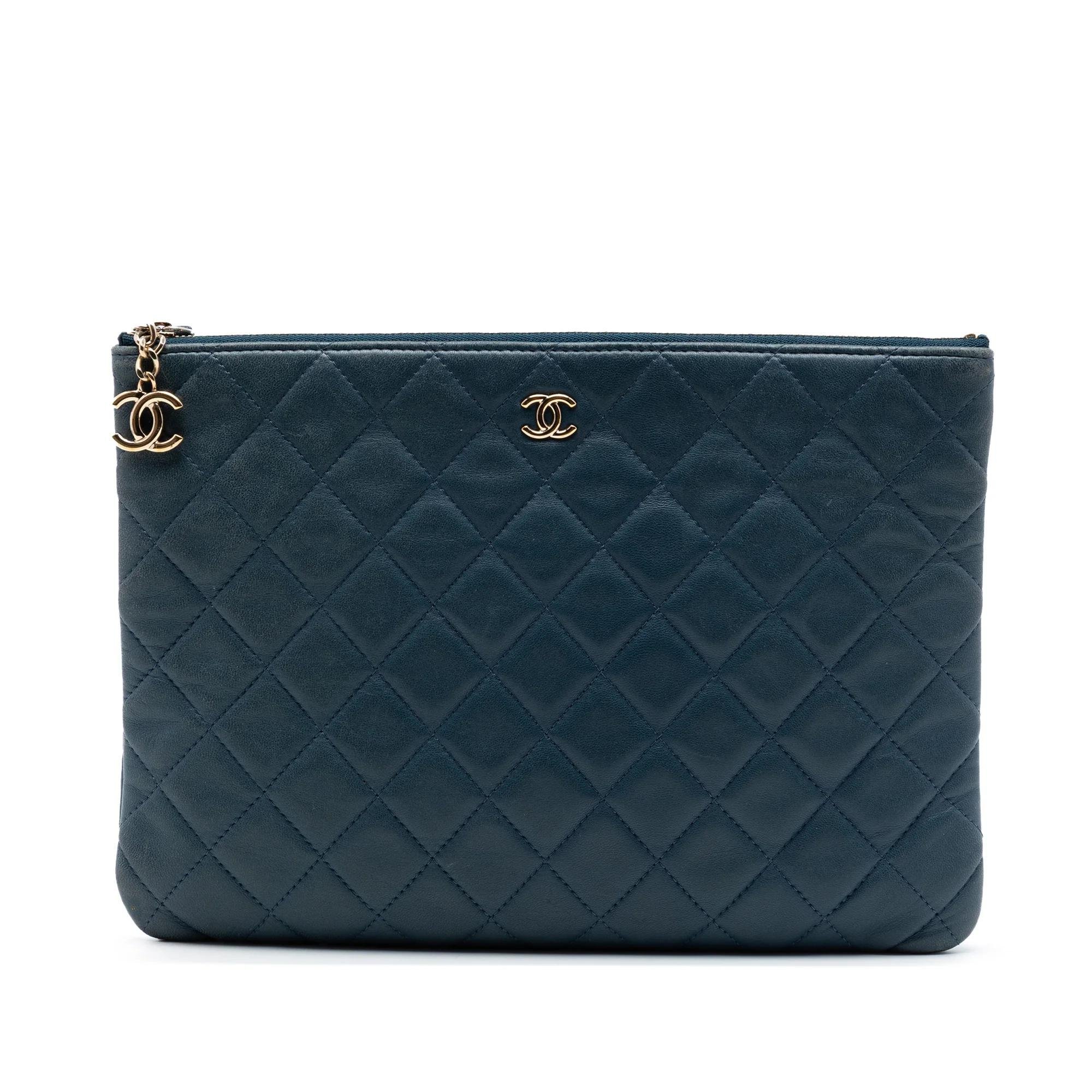 Pony-style calfskin handbag