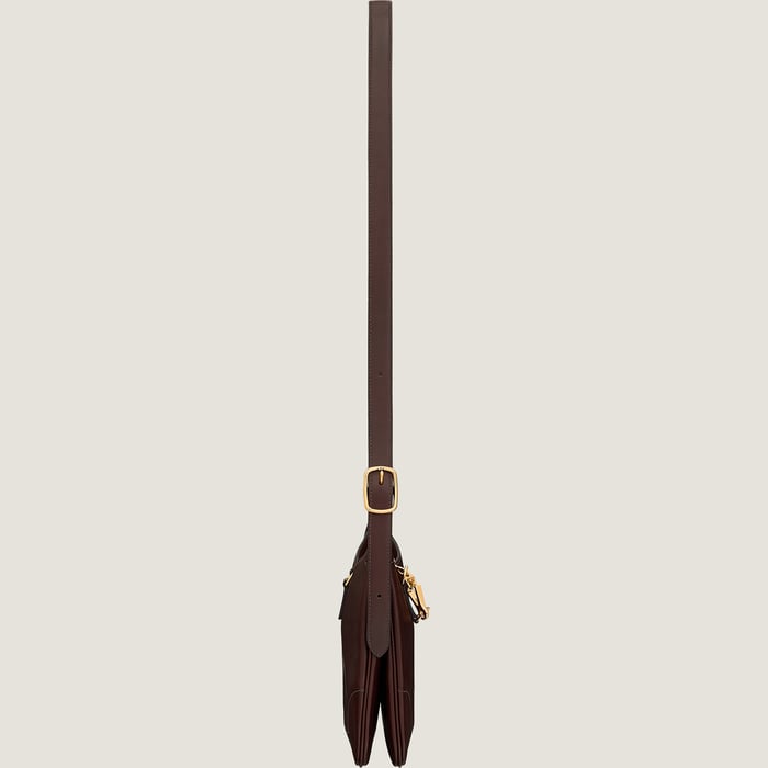 아반 Trim Duo 24 백