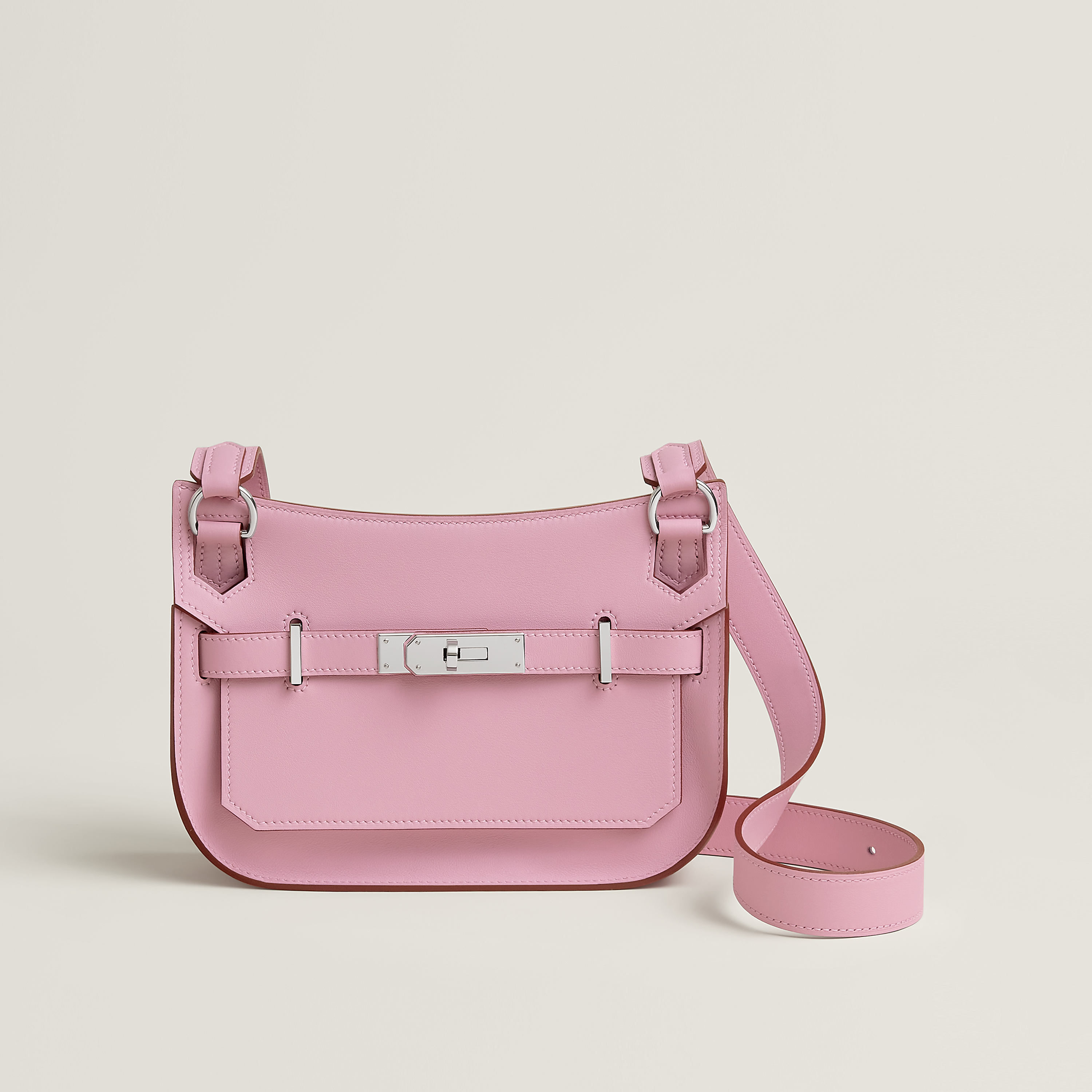 Jypsiere mini bag
