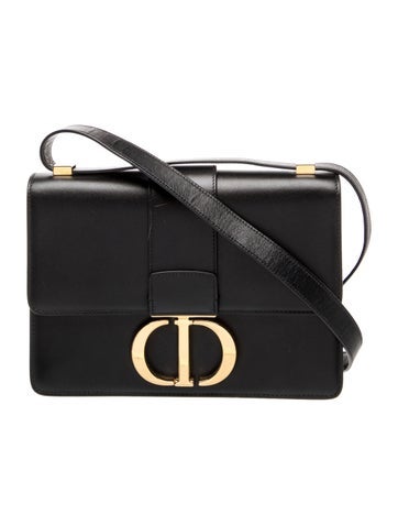 Leather 30 Montaigne 30
