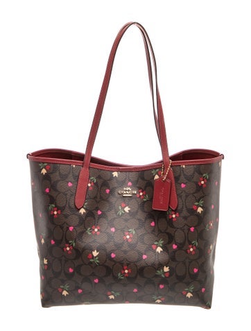 Tote