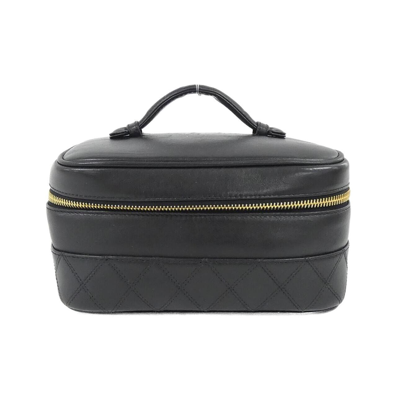 [Vintage] Chanel 01618 Bag