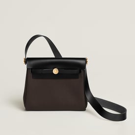 Herbag Zip 20 Bag