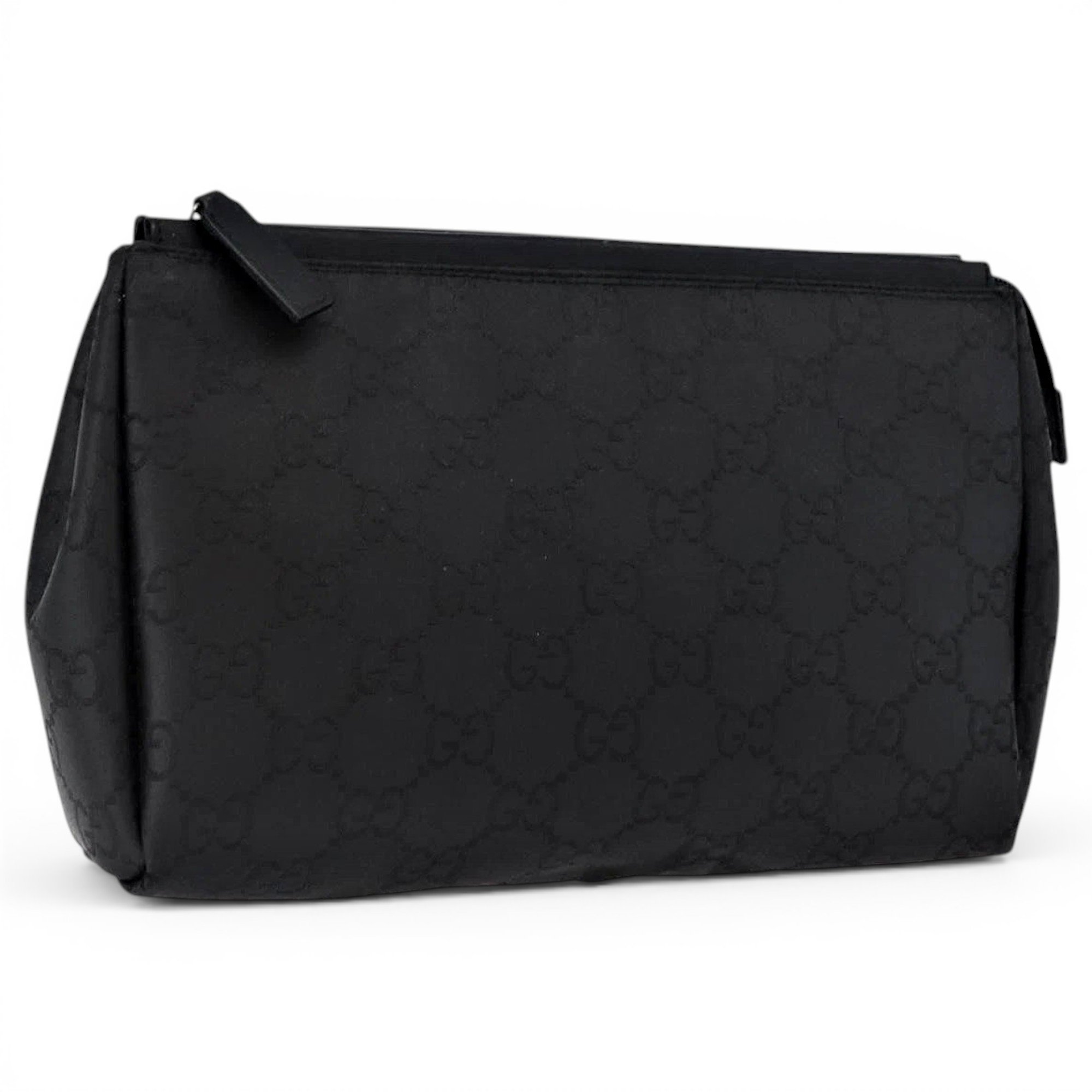 Clutch bag