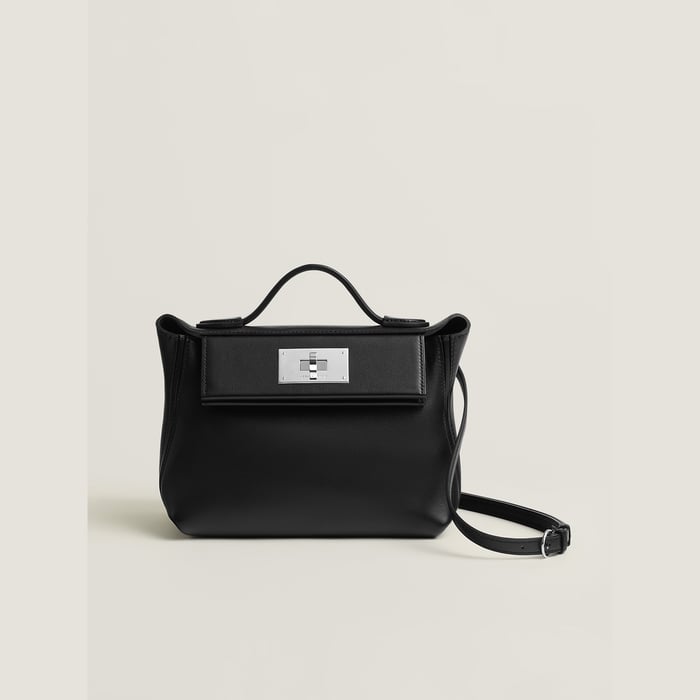 Noir 24/24 - 21 백