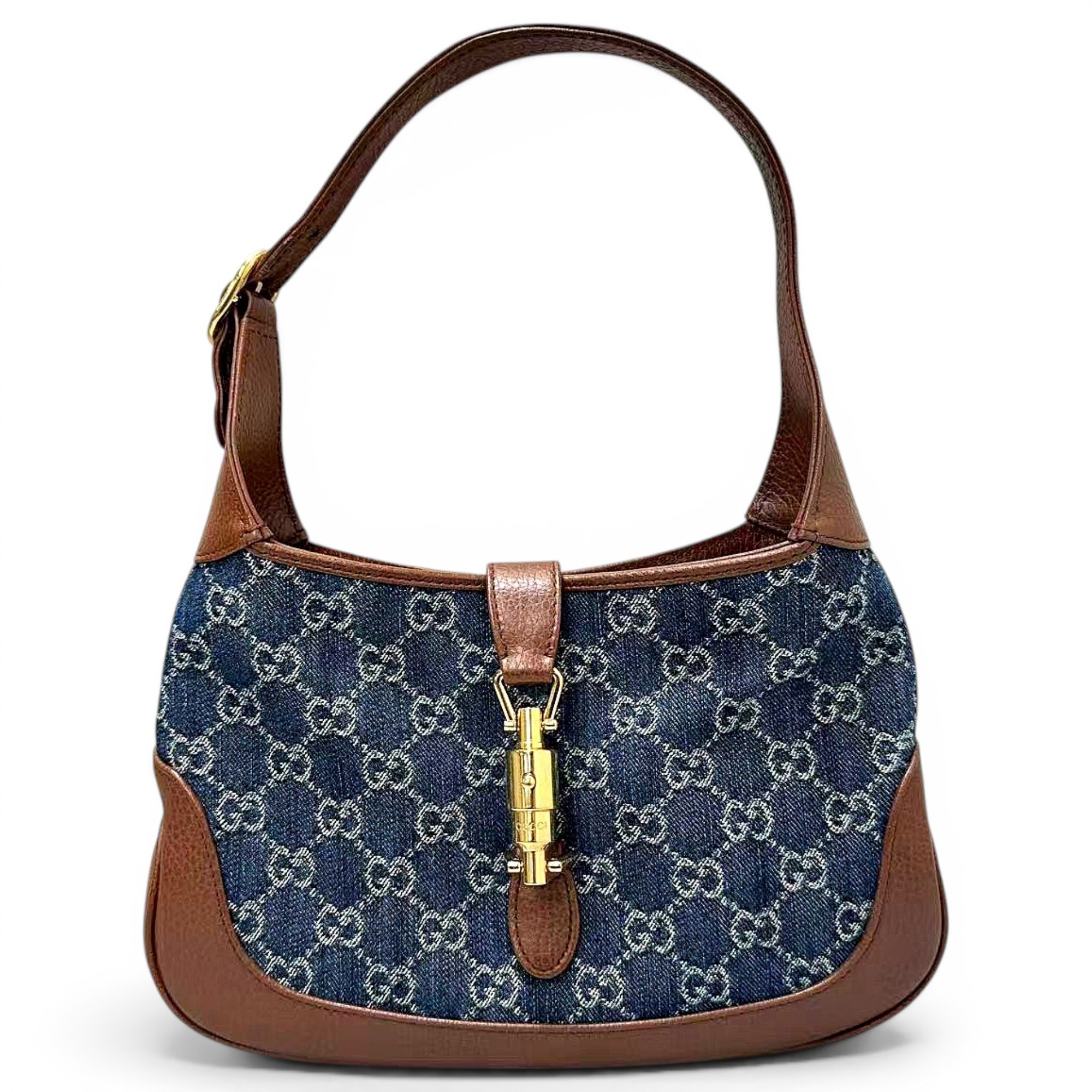 Jackie 1961 handbag