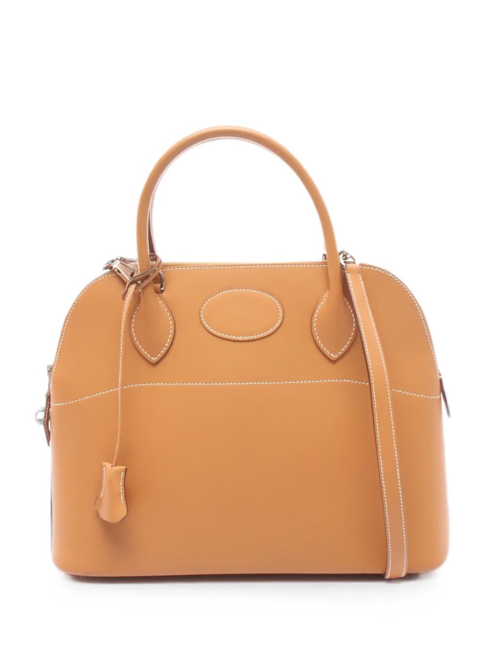 Hermes 2014 Bolide 31 tote bag