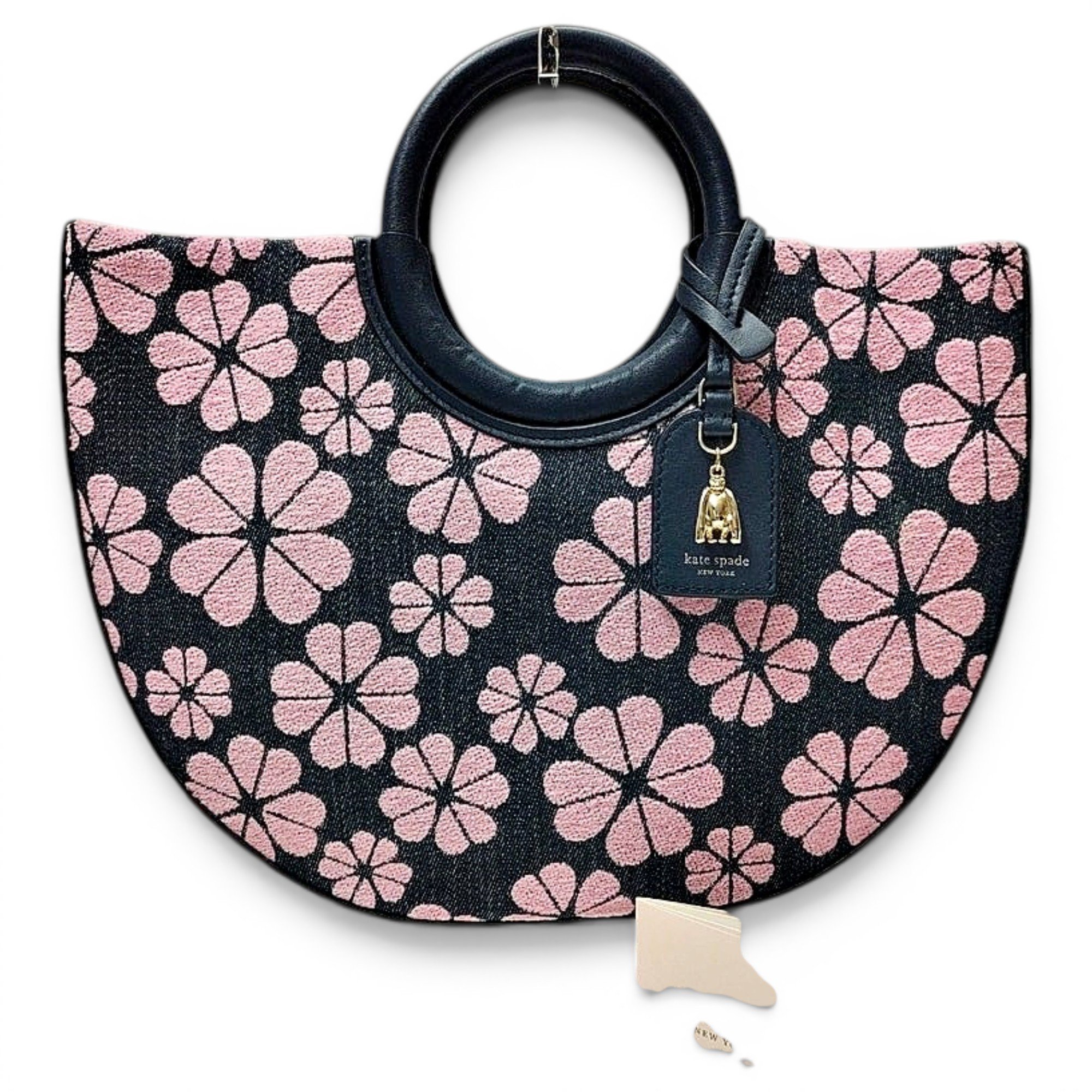 Satchel