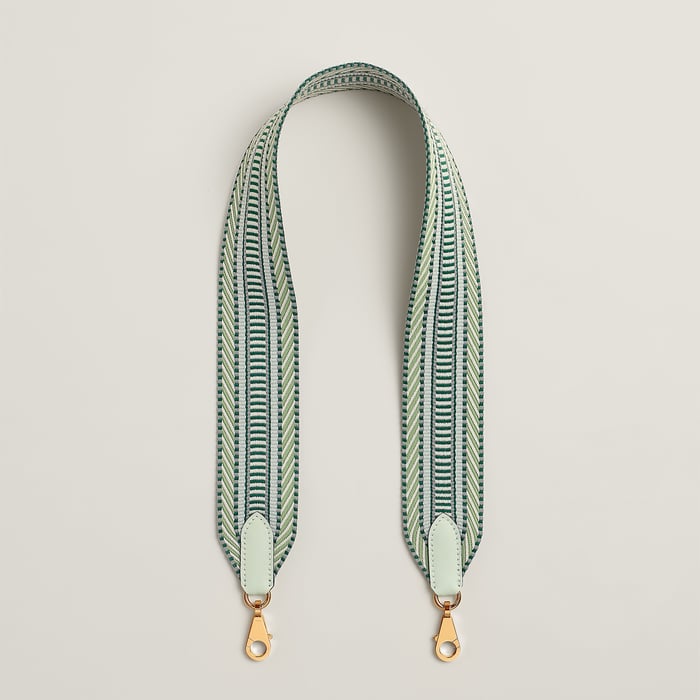 Sangle Cavale 50 MM Bag Strap