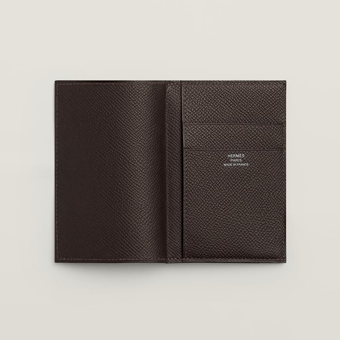 Plipla Compact Wallet