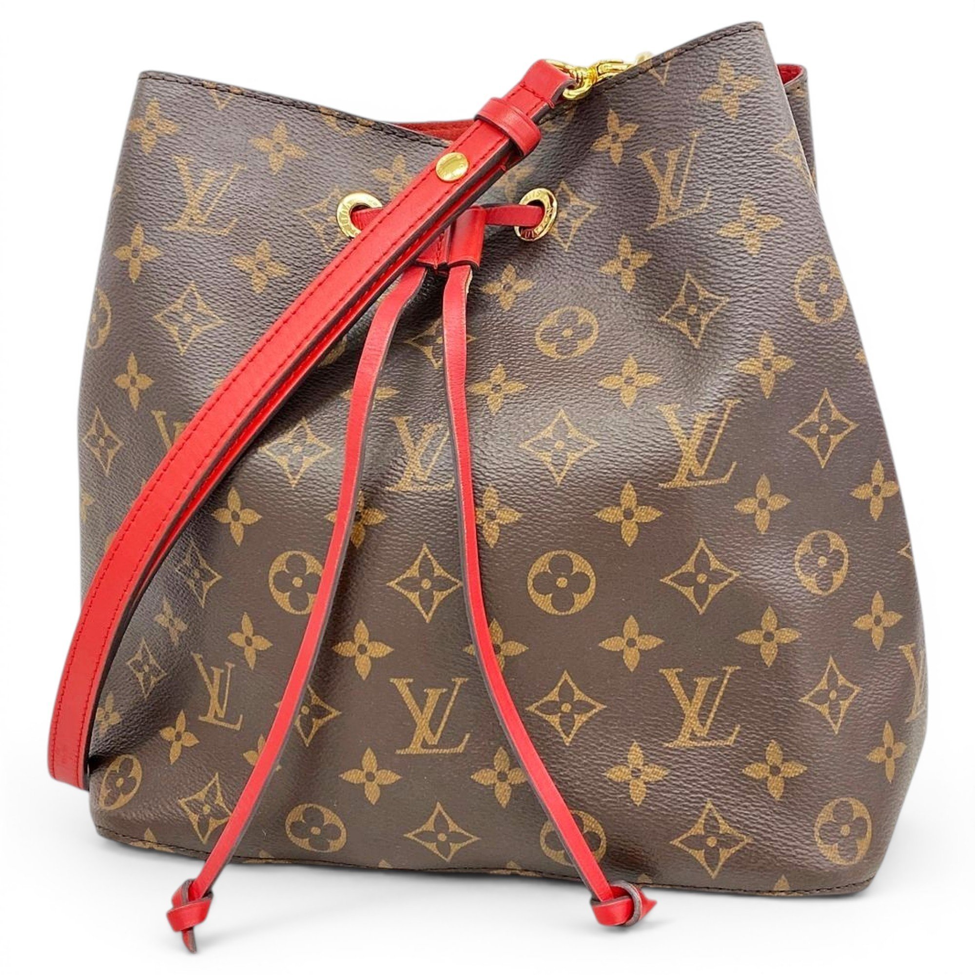 Noé cloth bag
