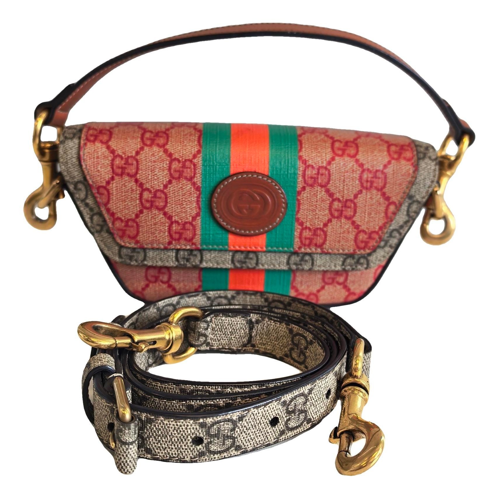 Cloth bag
