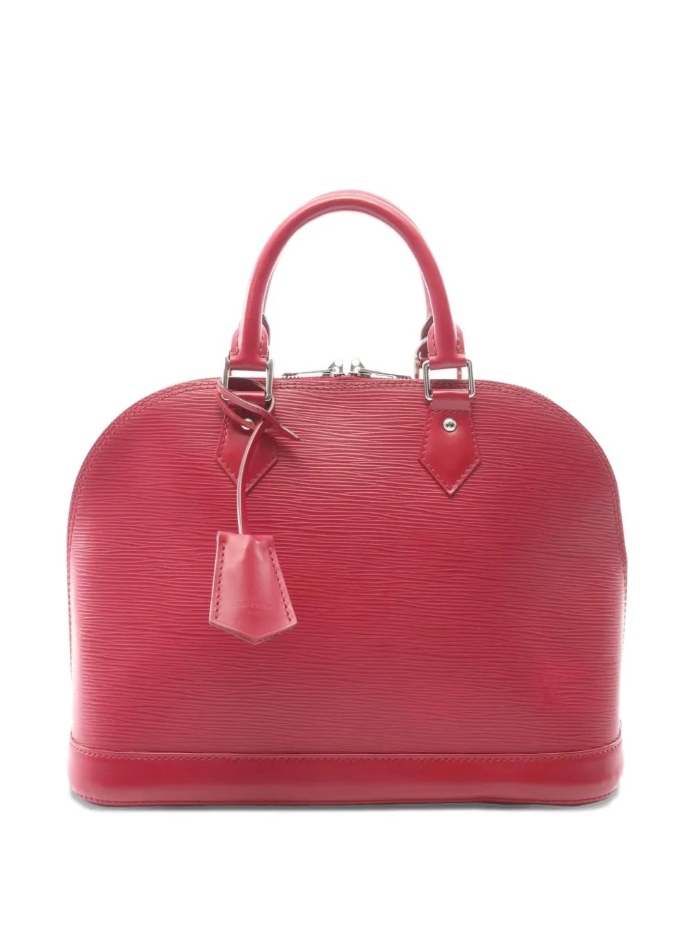 2012 PM Alma Epi handbag