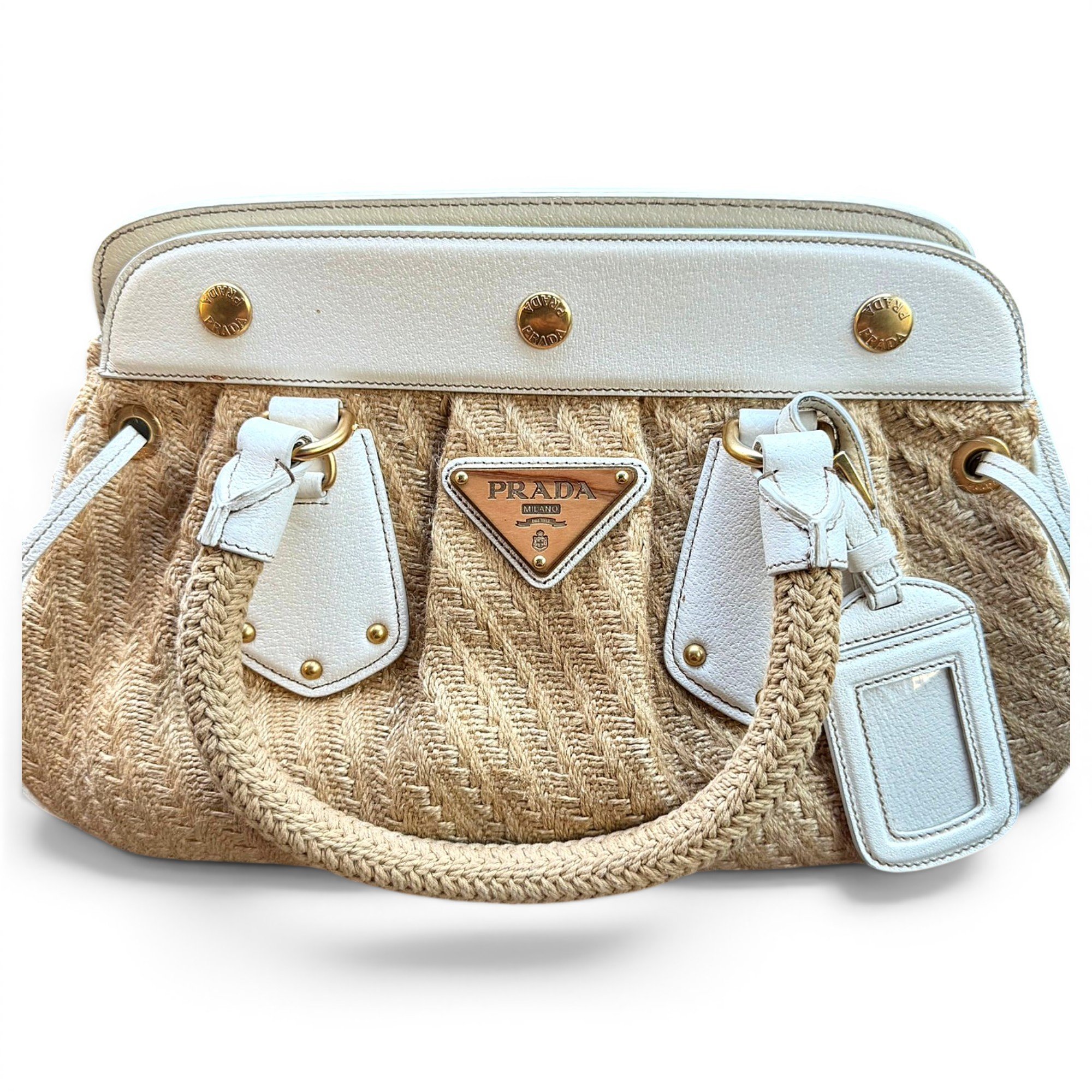 Handbag
