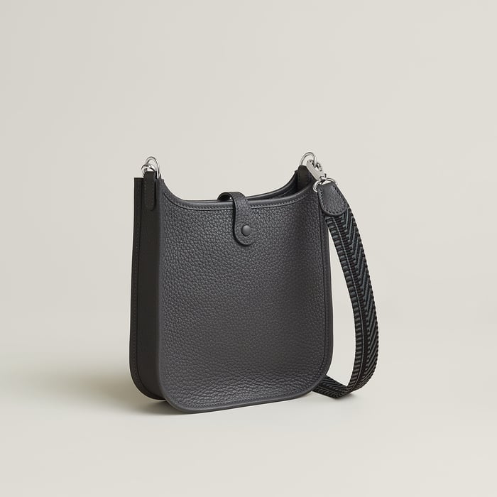 Evelyne 16 Amazone Bag