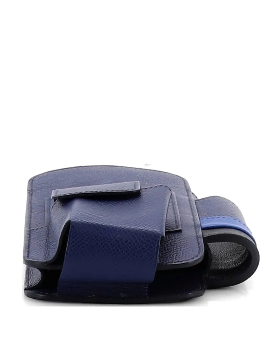 Hermesway Phone Case Crossbody Bag Epsom clutch bag