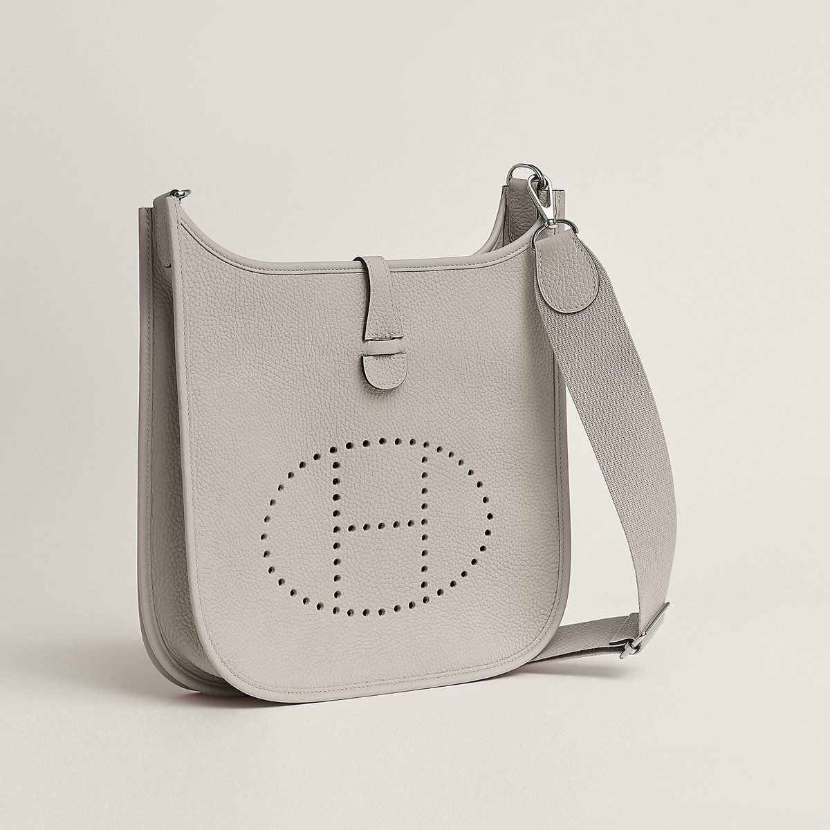 Bolsa Évelyne III 29
