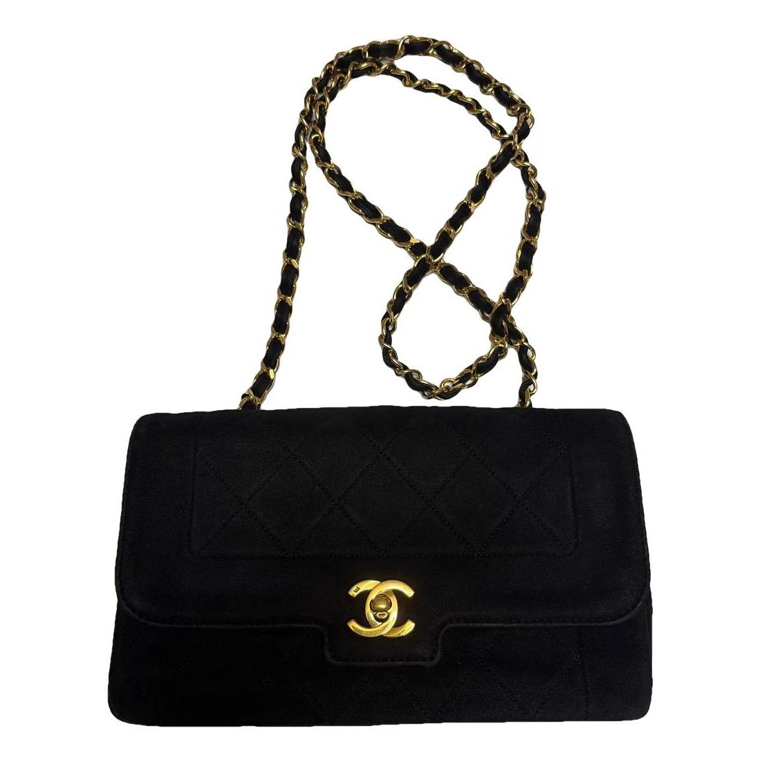 Diana crossbody bag