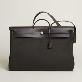 Herbag Zip Cabine Bag