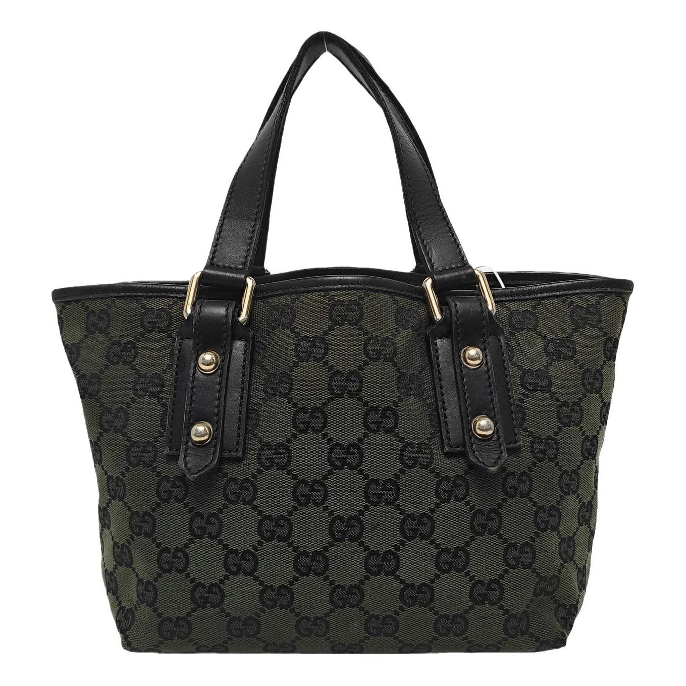 Ophidia Shopping cloth tote