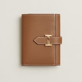 Bearn wallet
