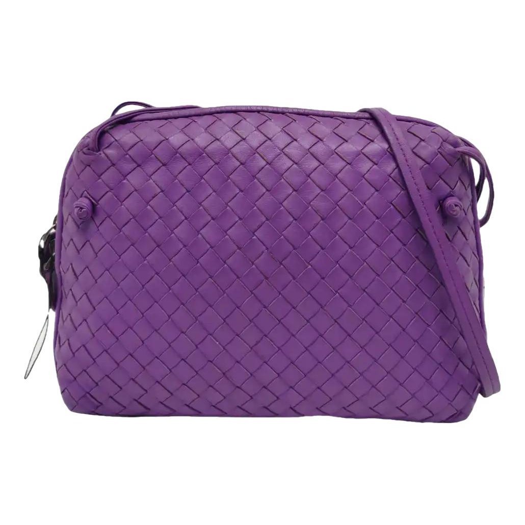 Nodini crossbody bag