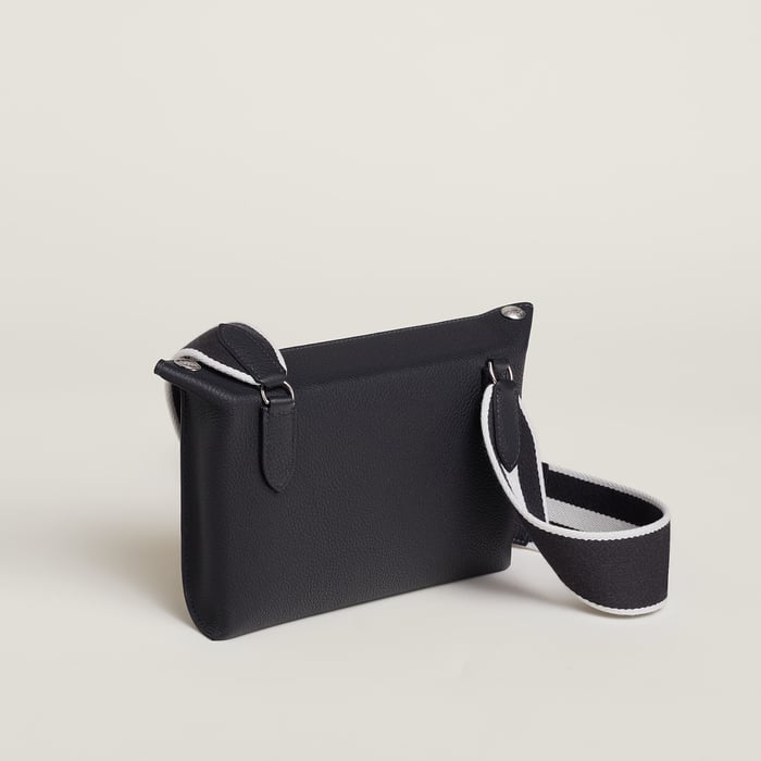 Hermès Videpoches Bag