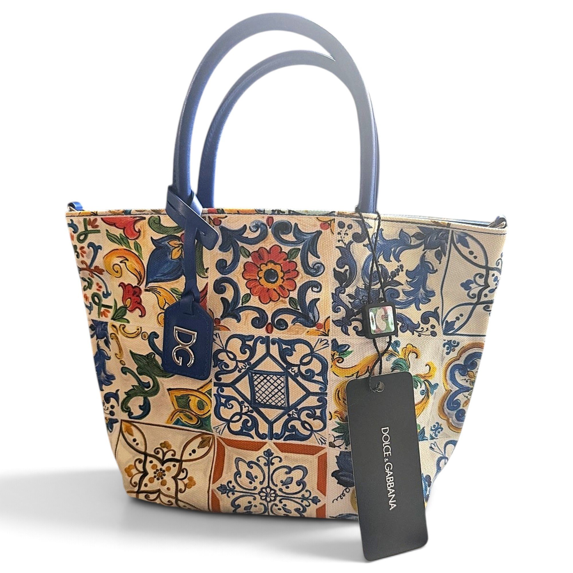 Tote