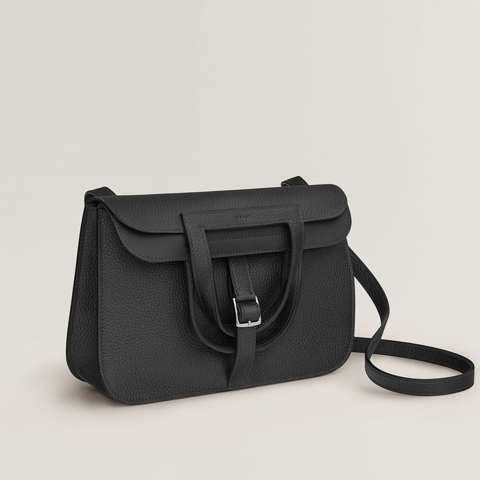 Noir Halzan 25 Bag
