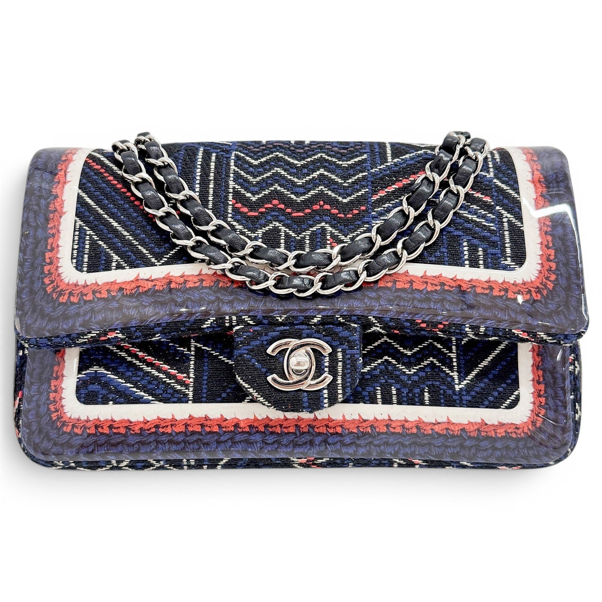 Timeless/Classique handbag
