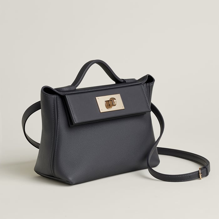 24/24 - 21 Bag