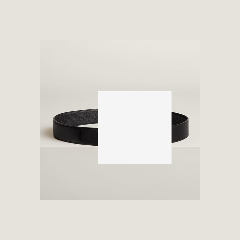 ベルトバックル 《トゥナイト・カラー》 & リバーシブルベルト 38 mm