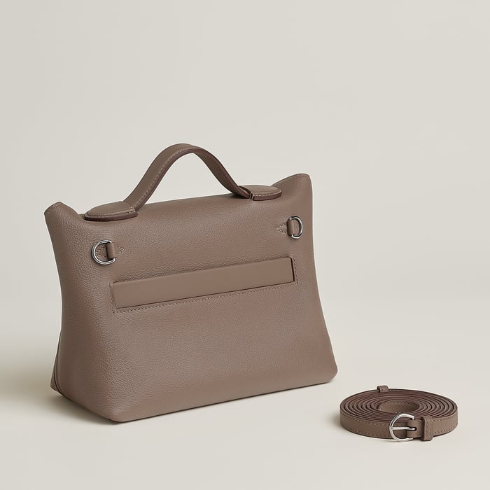 24/24 - 21 Bag
