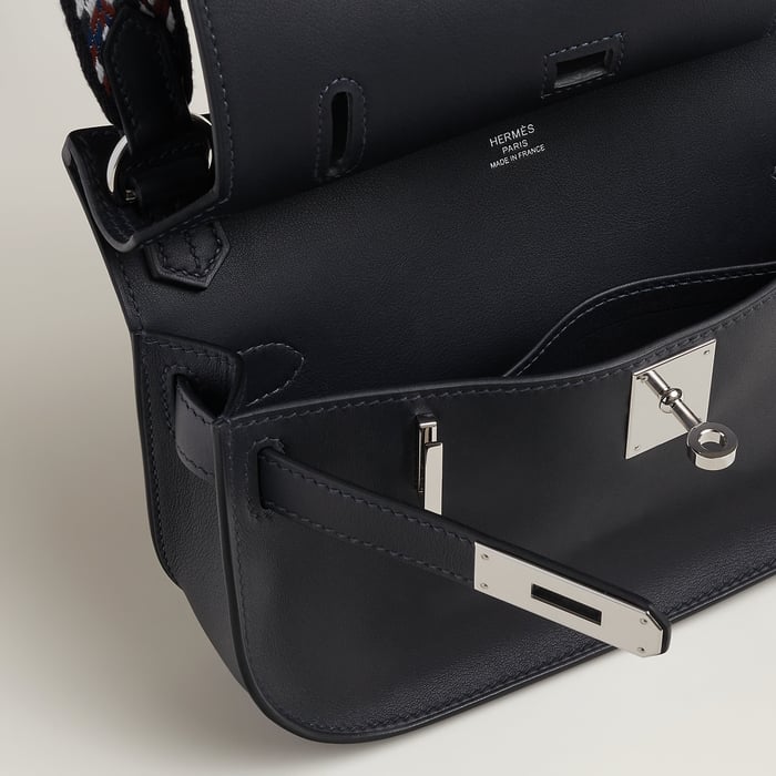 Jypsiere Mini Bag