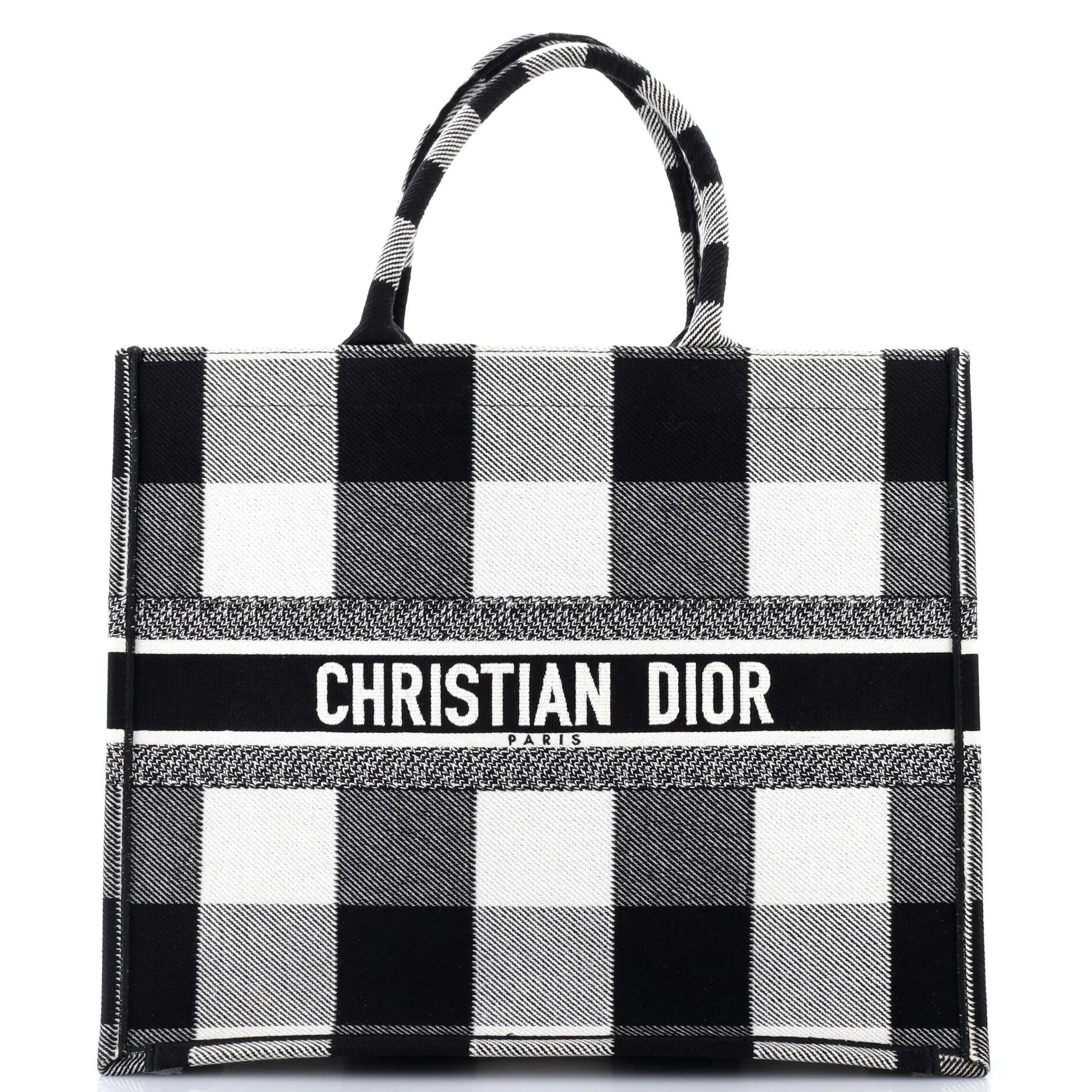 Cloth tote